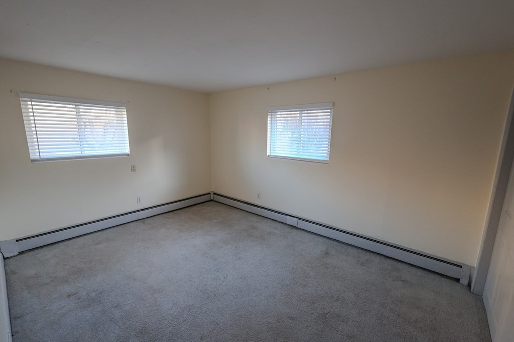 17 Winter St, Dorchester