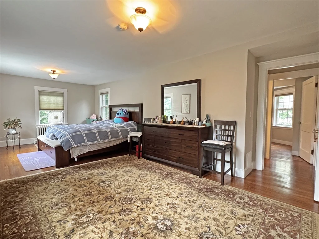 99 Hancock St, Auburndale