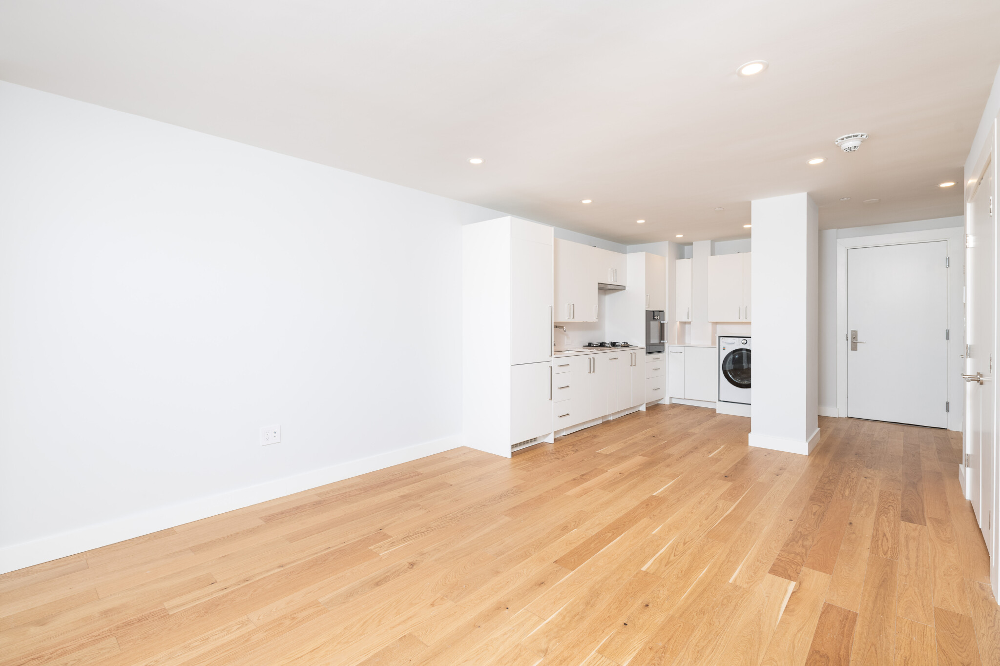 1410 Columbia Rd, South Boston