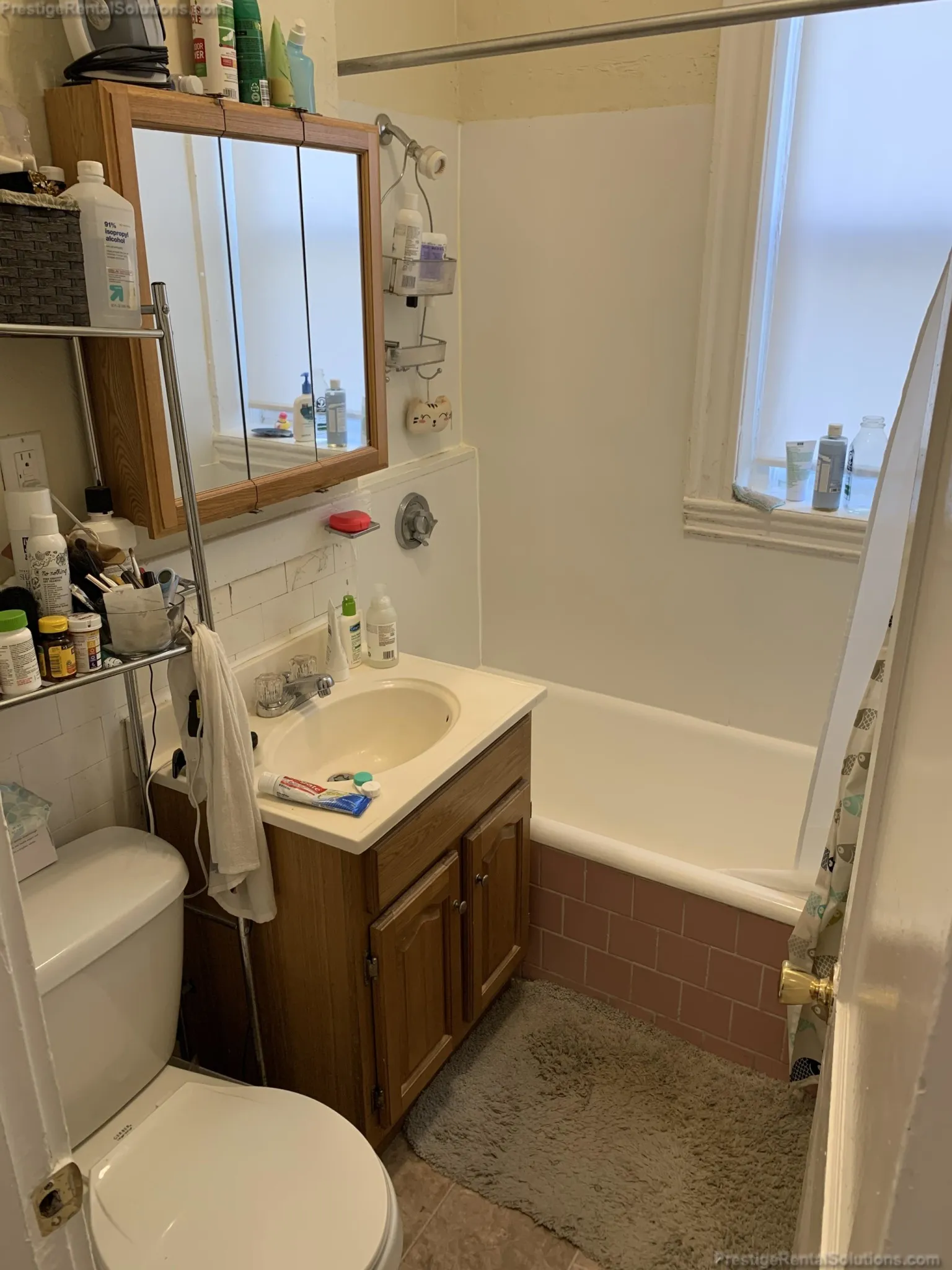 224 Kelton St, Allston