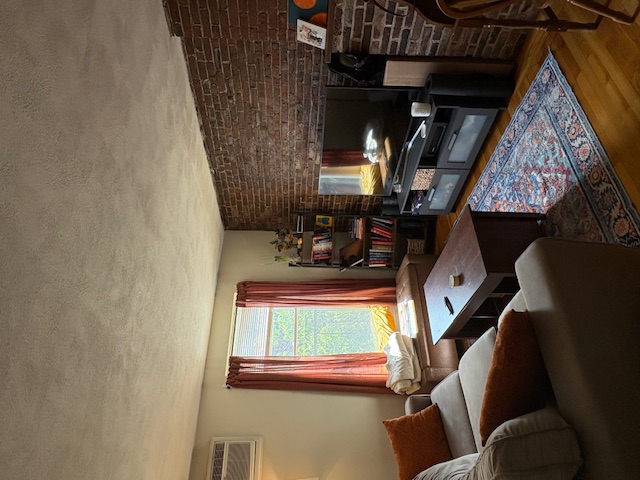 267 Main St, Charlestown