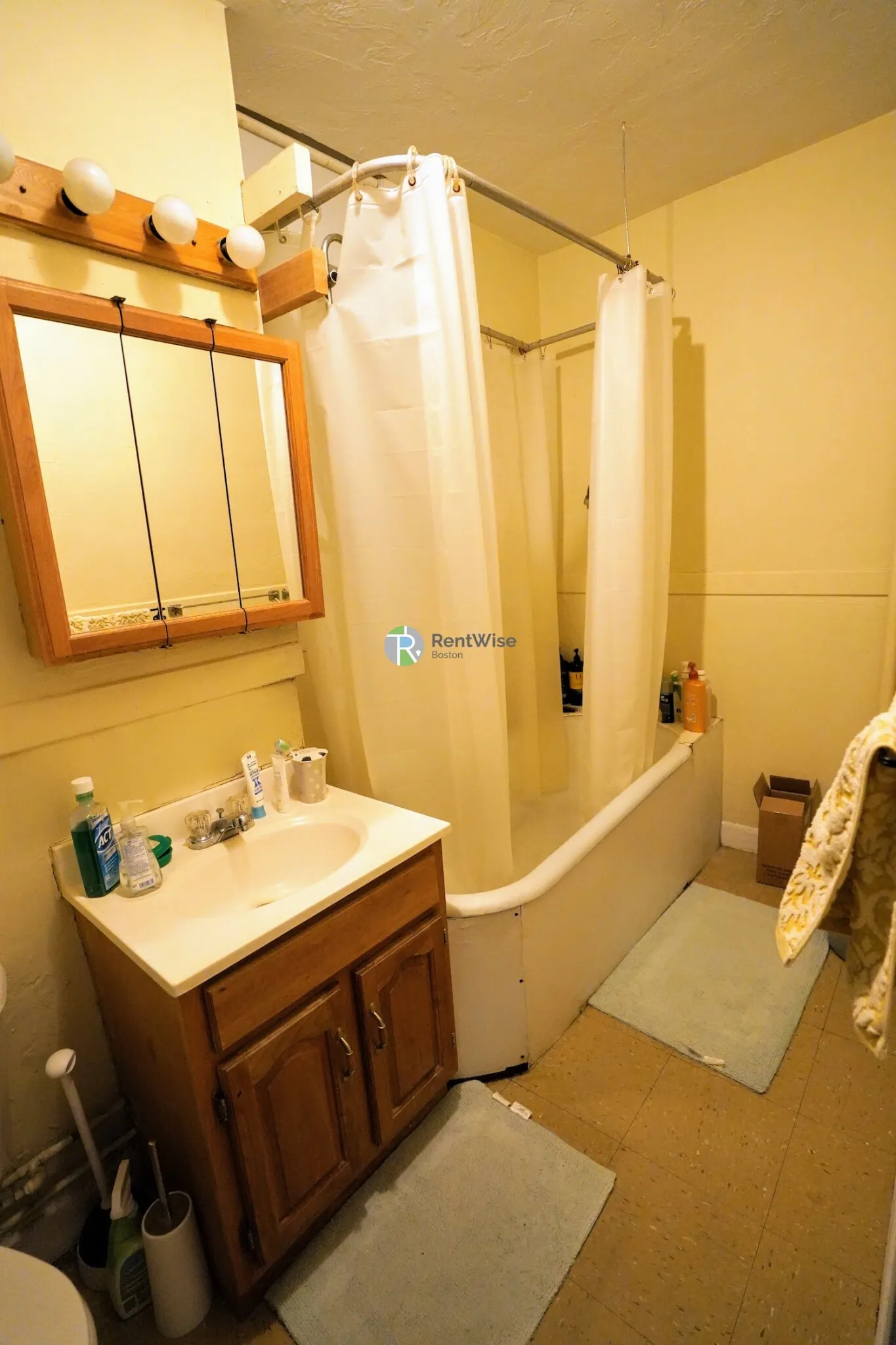 230 South St, Jamaica Plain