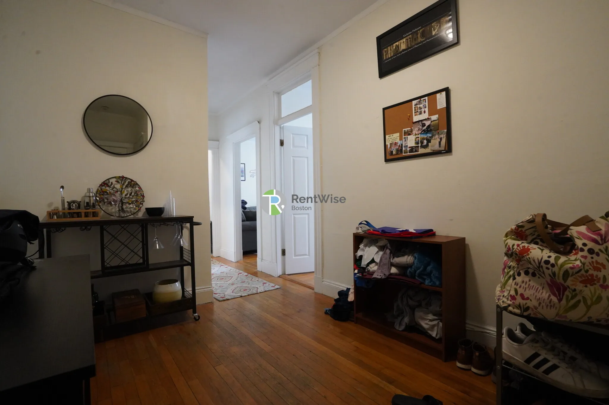42 Strathmore Rd, Brighton