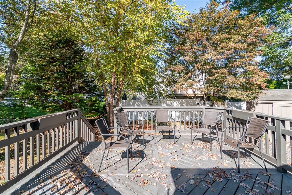 4 Paul St, North Natick