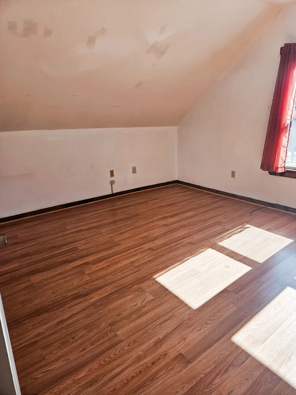 803 Boylston St, Chestnut Hill