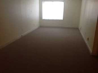 150 Rumford Ave, Mansfield