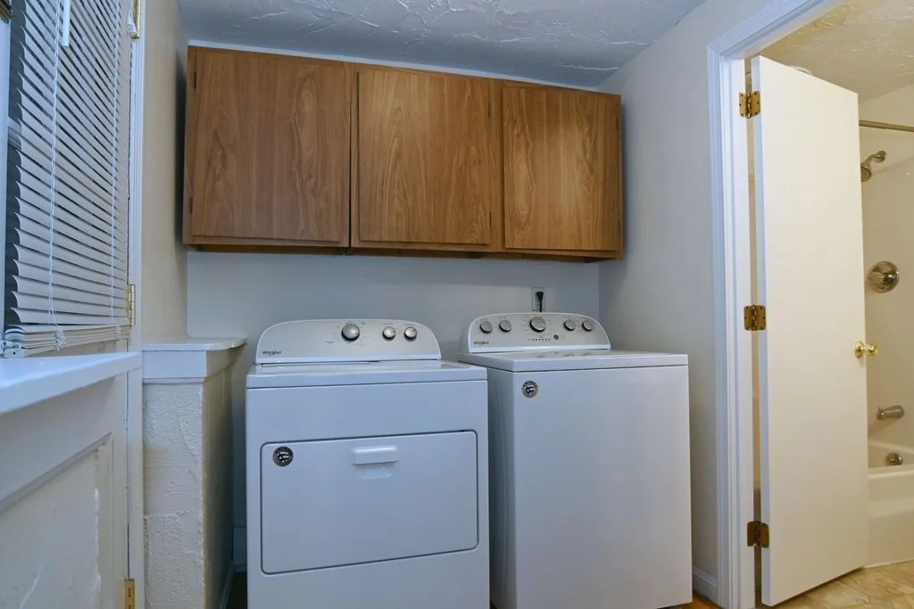 12 Sunnyside Ave, Rutland