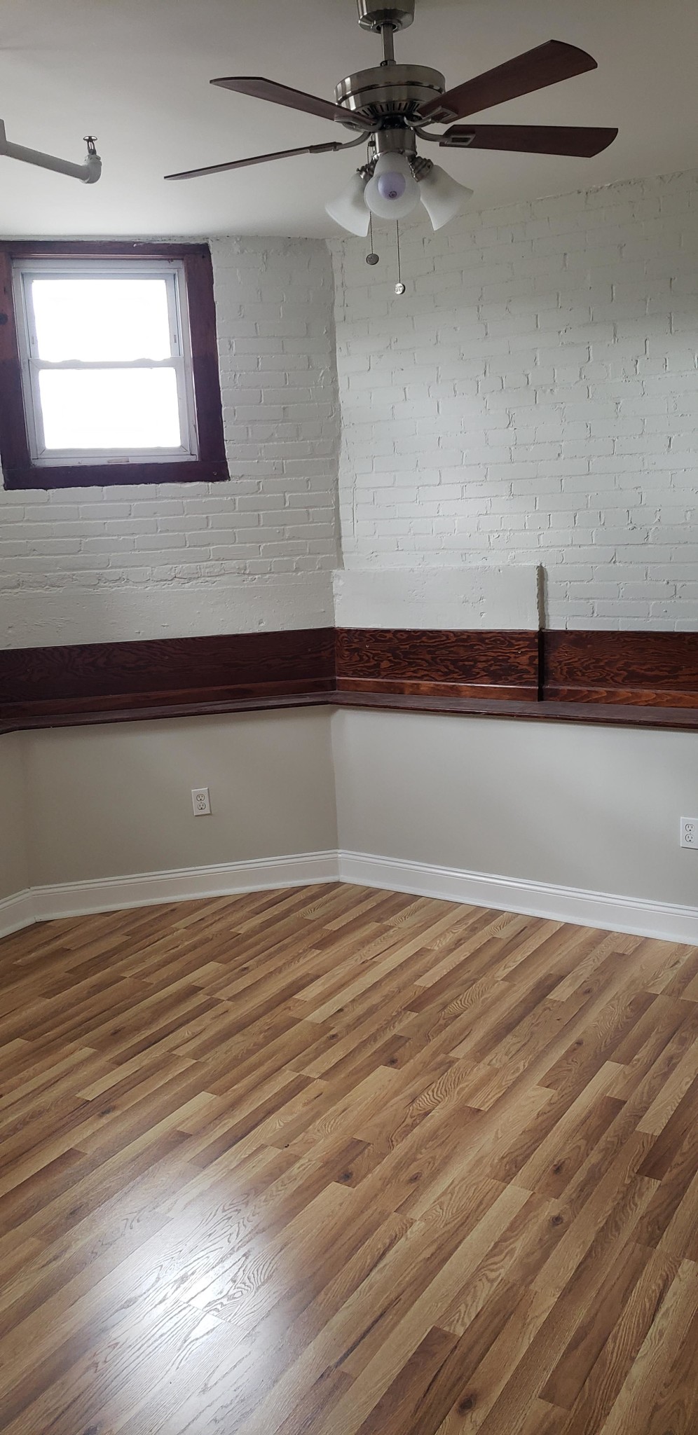 1193 Commonwealth Ave, Allston