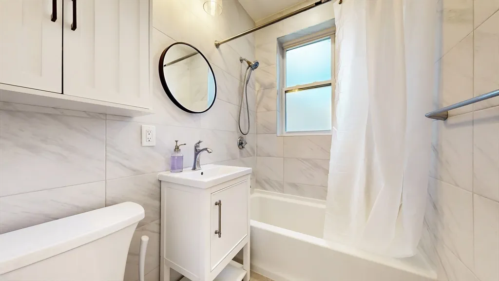 129 Chiswick Rd, Brighton