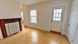 72 Grampian Way, Dorchester