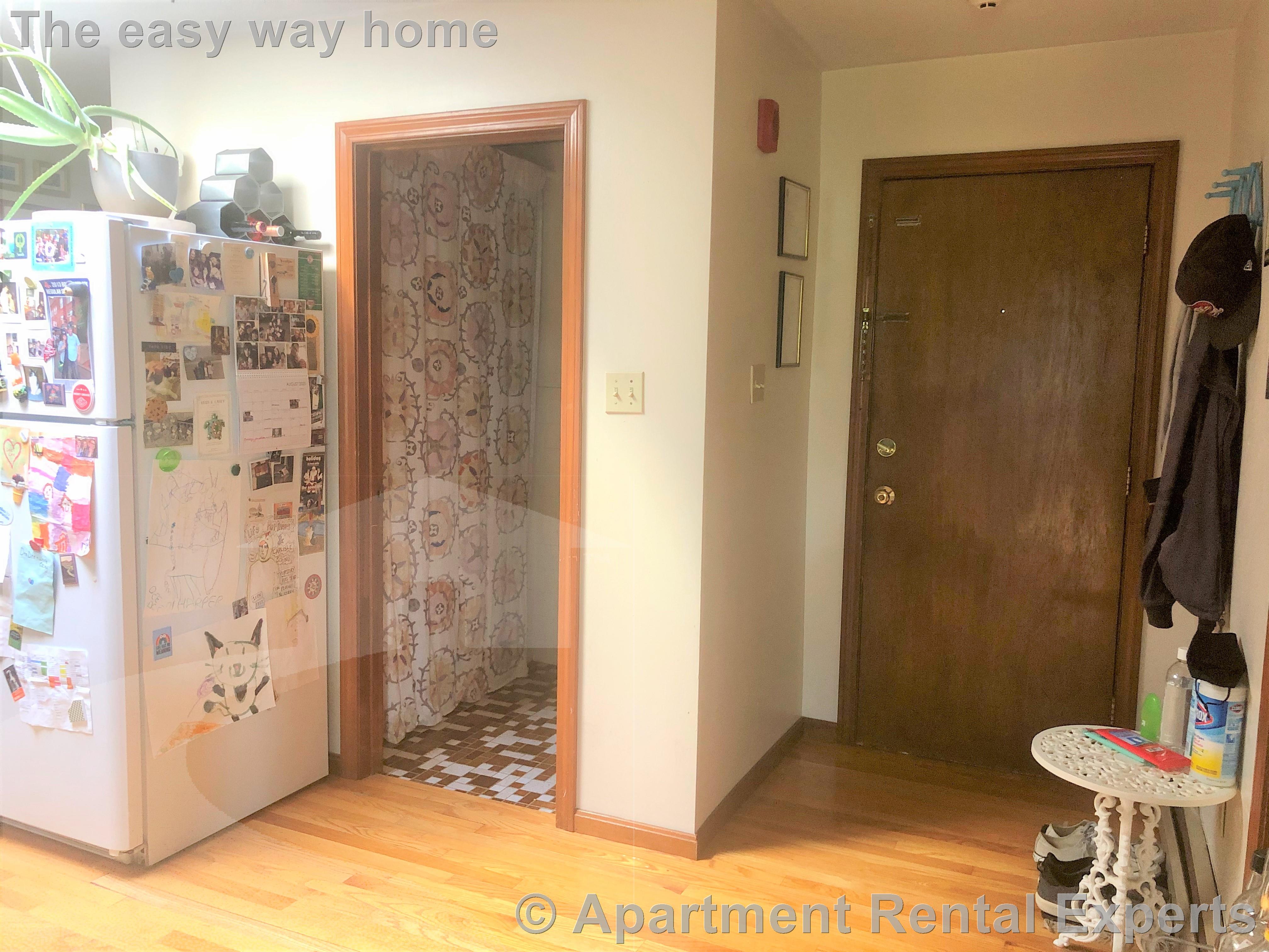 235 Columbia St, Central Square