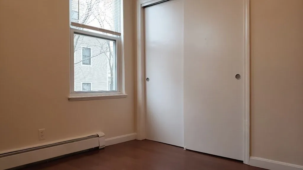 65 Brookline St, Central Square