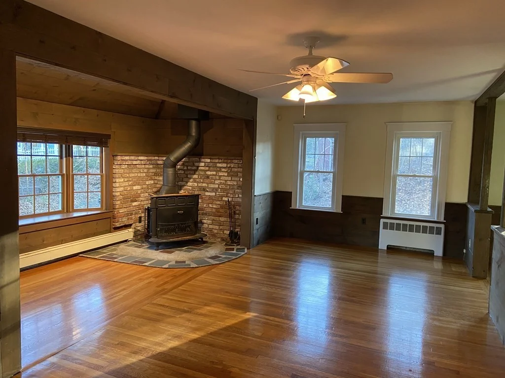 751 Central Ave, Needham