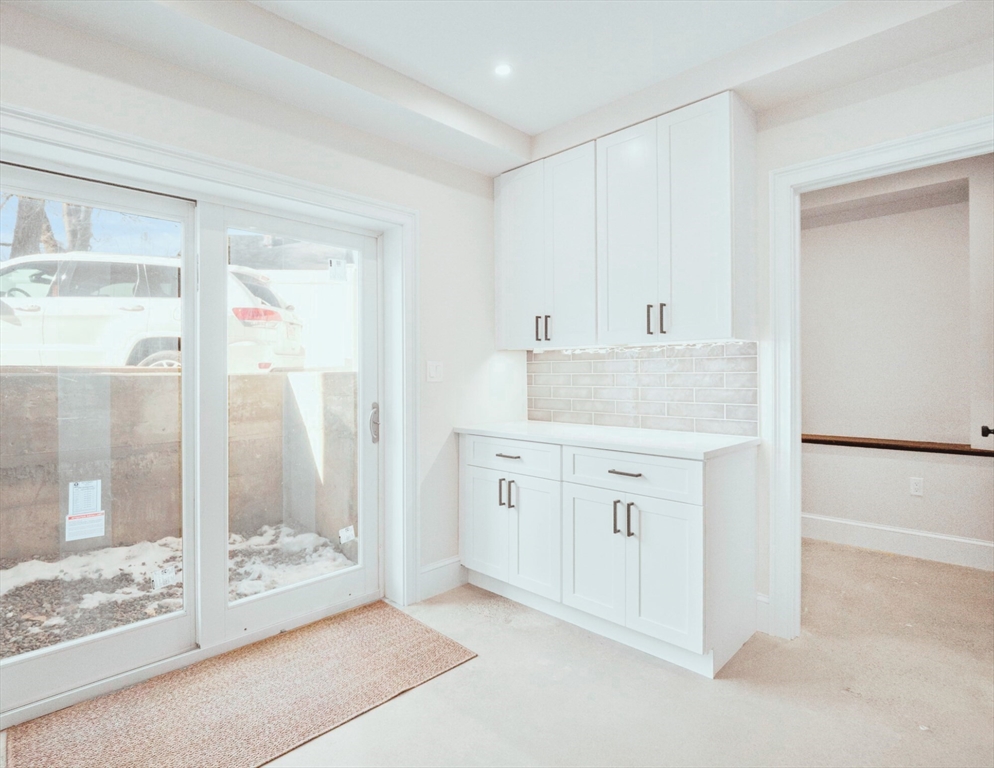 47 Mercer St, South Boston