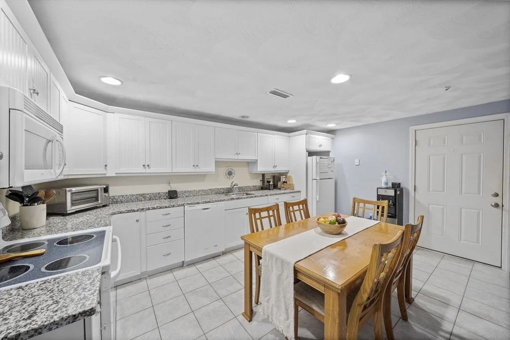 104 Norton Ave, Easton