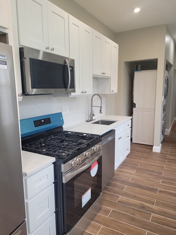 497 Warren Ave, Roxbury