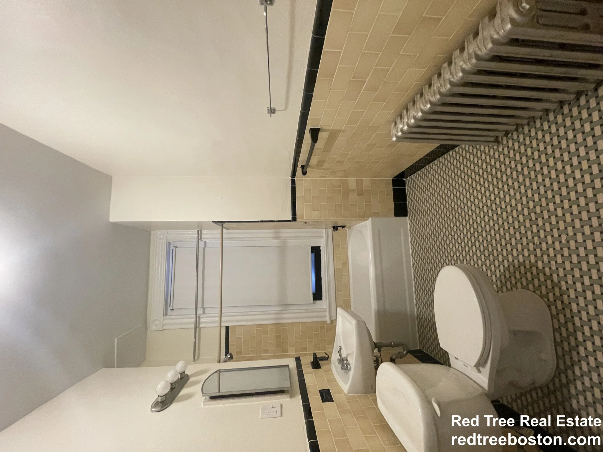 504 Beacon St, Back Bay