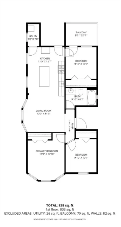 87 M St, South Boston