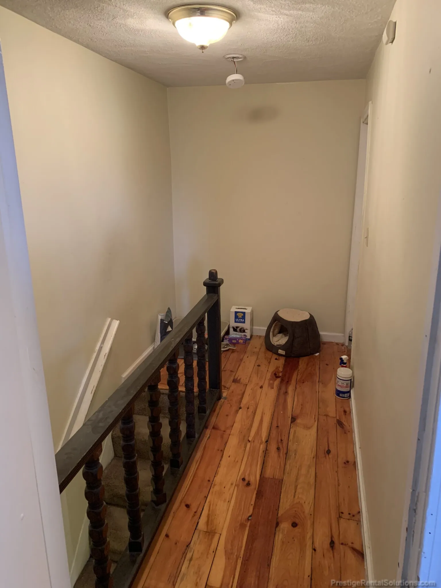 2 Islington Ter, Allston