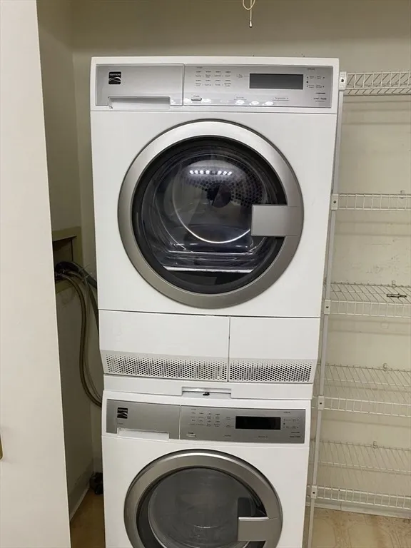 269 Cambridge Rd, Woburn