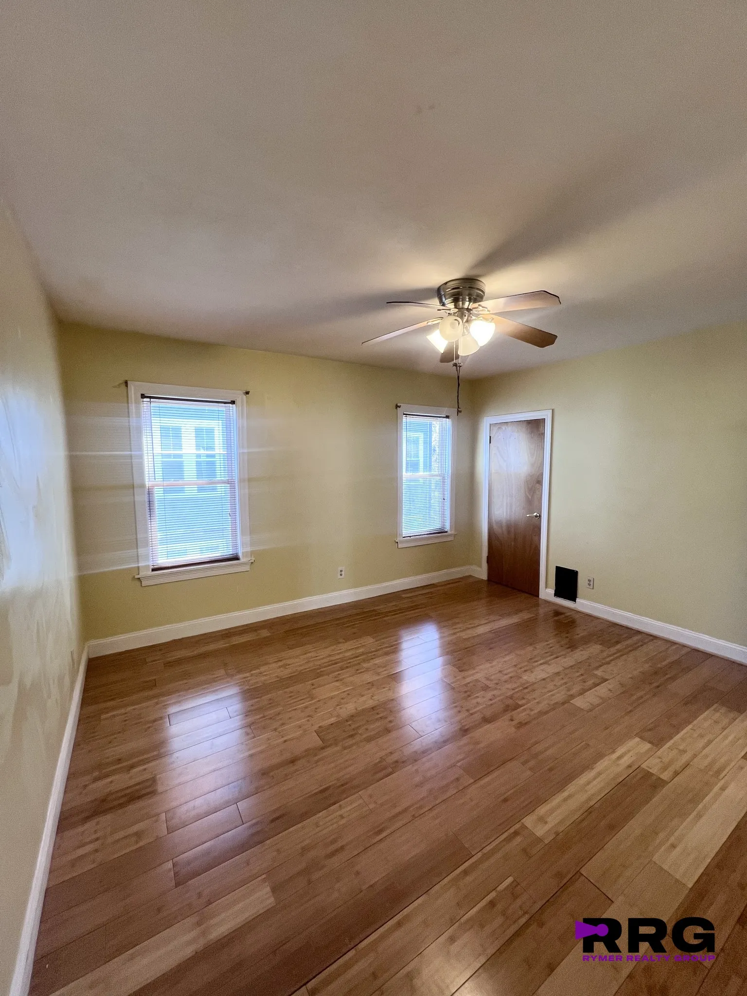 111 Florida St, Dorchester
