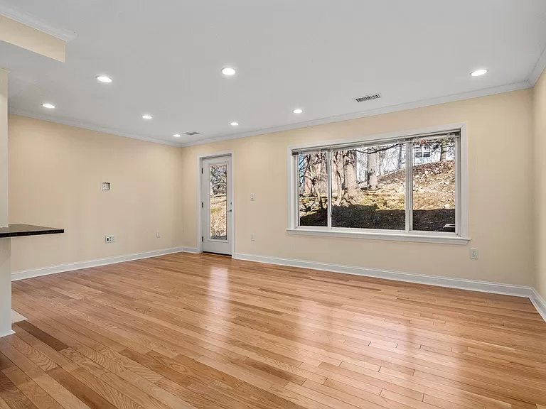 2 bed, 1.5 bath apartment for rent at 252 Independence Unit 252, Brighton — photo 12 of 20