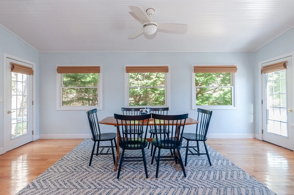 26 Mattakiset Rd, Antassawamock