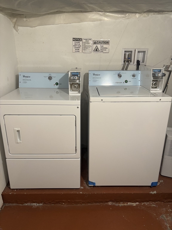 184 Bucknam, Everett