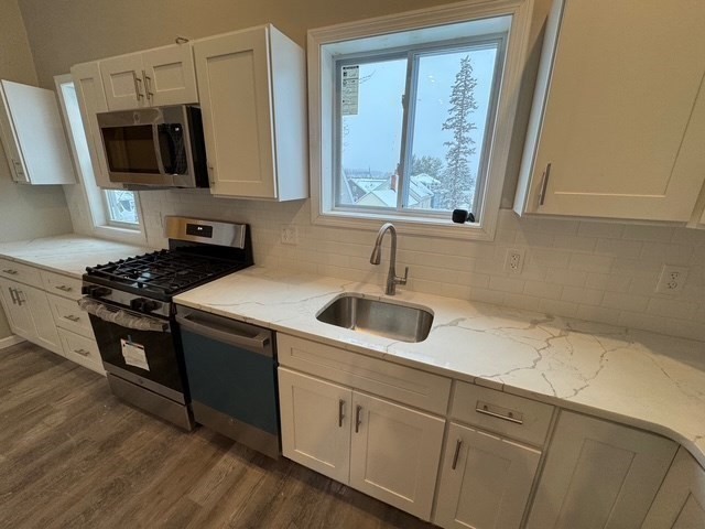 38 Portland, Haverhill