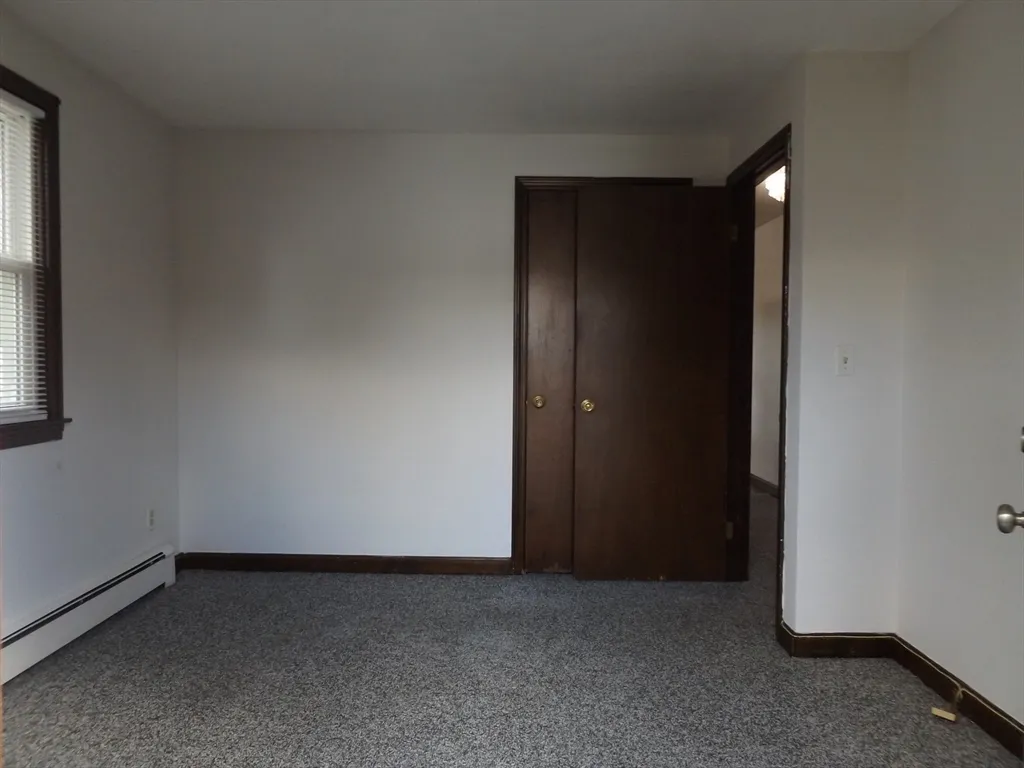 28 Greenwich St, Attleboro