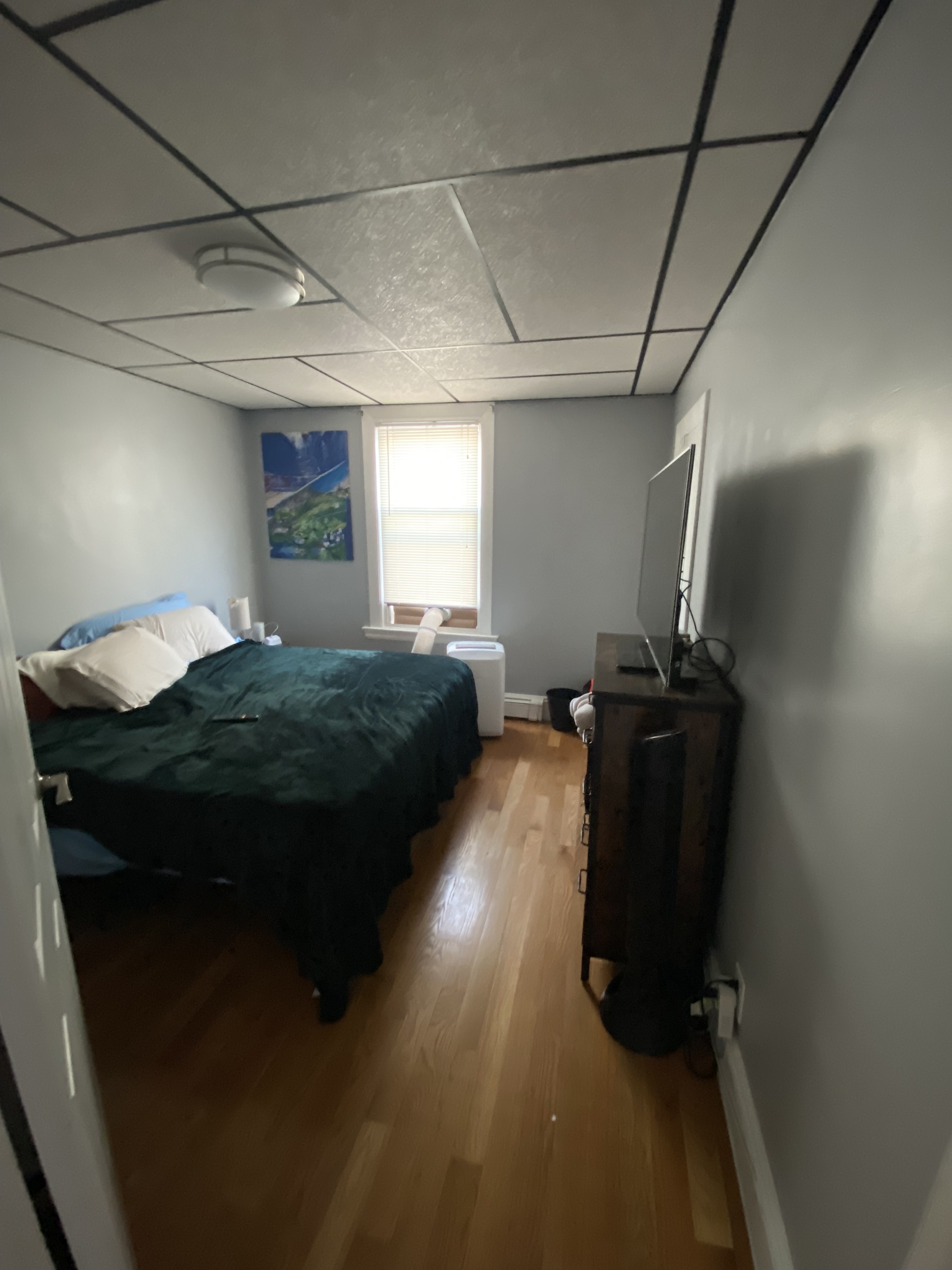 3 bed, 1 bath apartment for rent at 922 Dorchester Ave Unit 3, Dorchester — photo 7 of 20