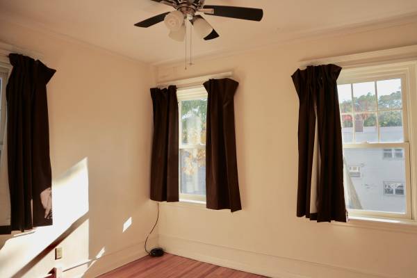 3 bed, 1 bath apartment for rent at 15 Beelvista Rd Unit 3, Brighton — photo 18 of 18