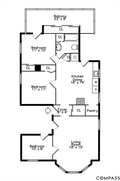 179 High, Brookline Hills