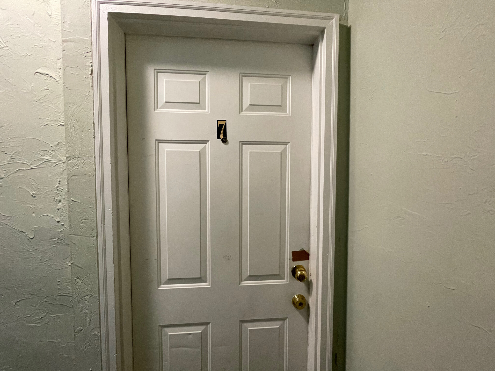 892 Huntington Ave, Mission Hill