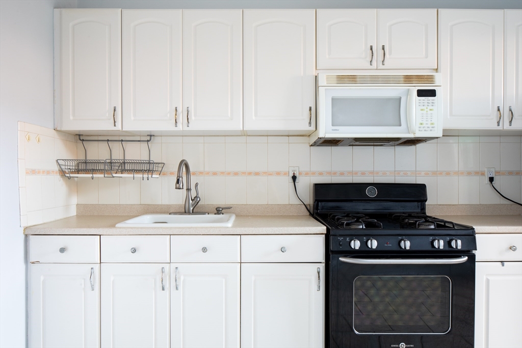 108 Union Park St, South End