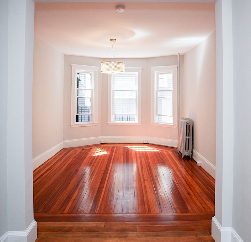 44 William St, South Medford