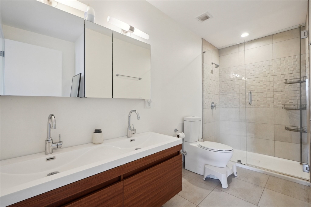 143-171 Hyde Park Ave, Boston