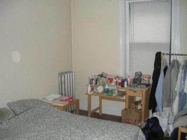 56 Gardner St, Allston