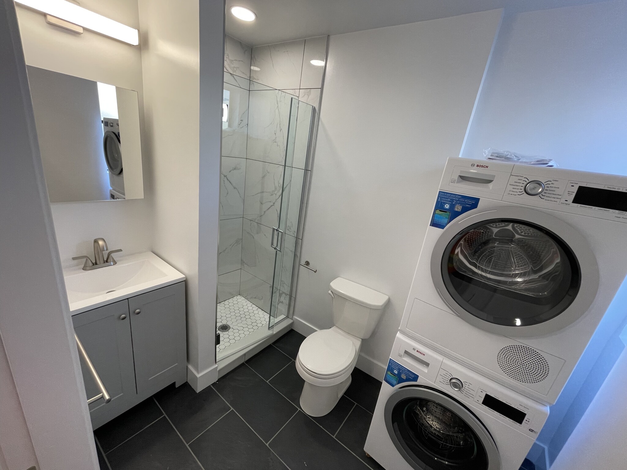 9 Myrtle St, Beacon Hill