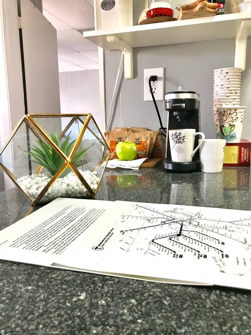 879 Beacon St, Fenway