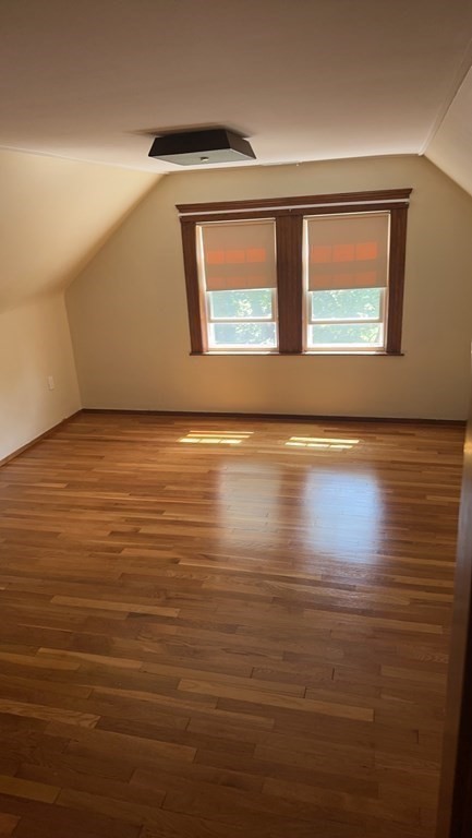 48 Trapelo, Brighton