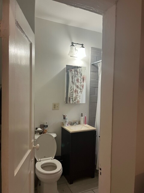 38 Hemenway St, Fenway