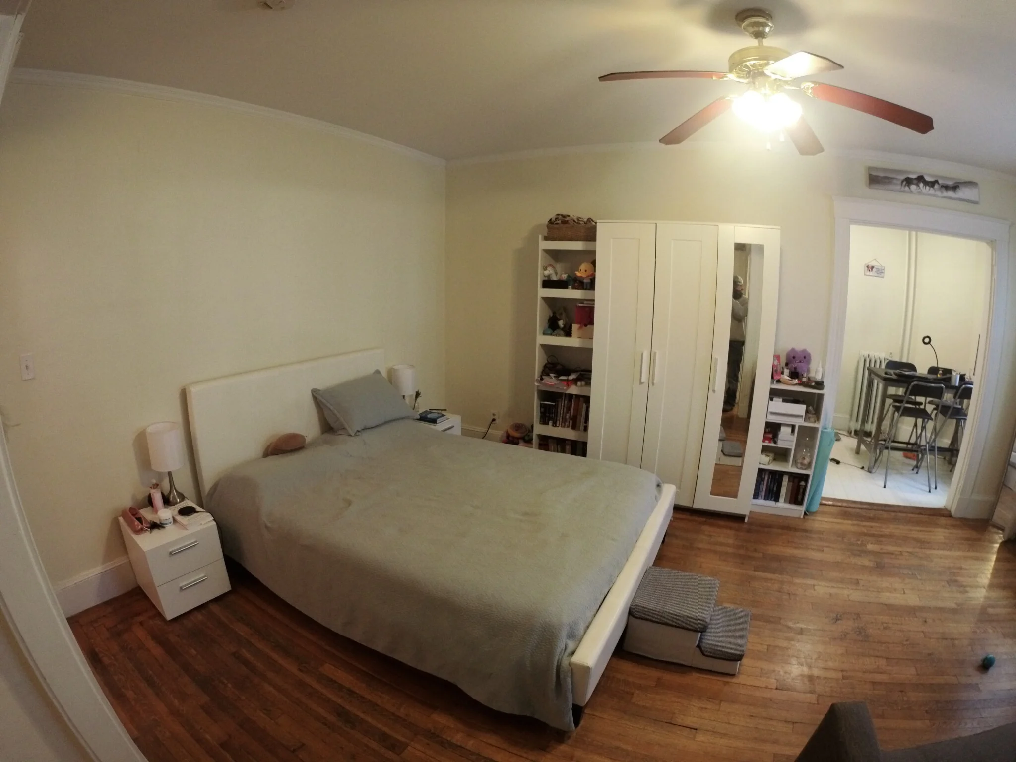 1615 Commonwealth Ave, Brighton