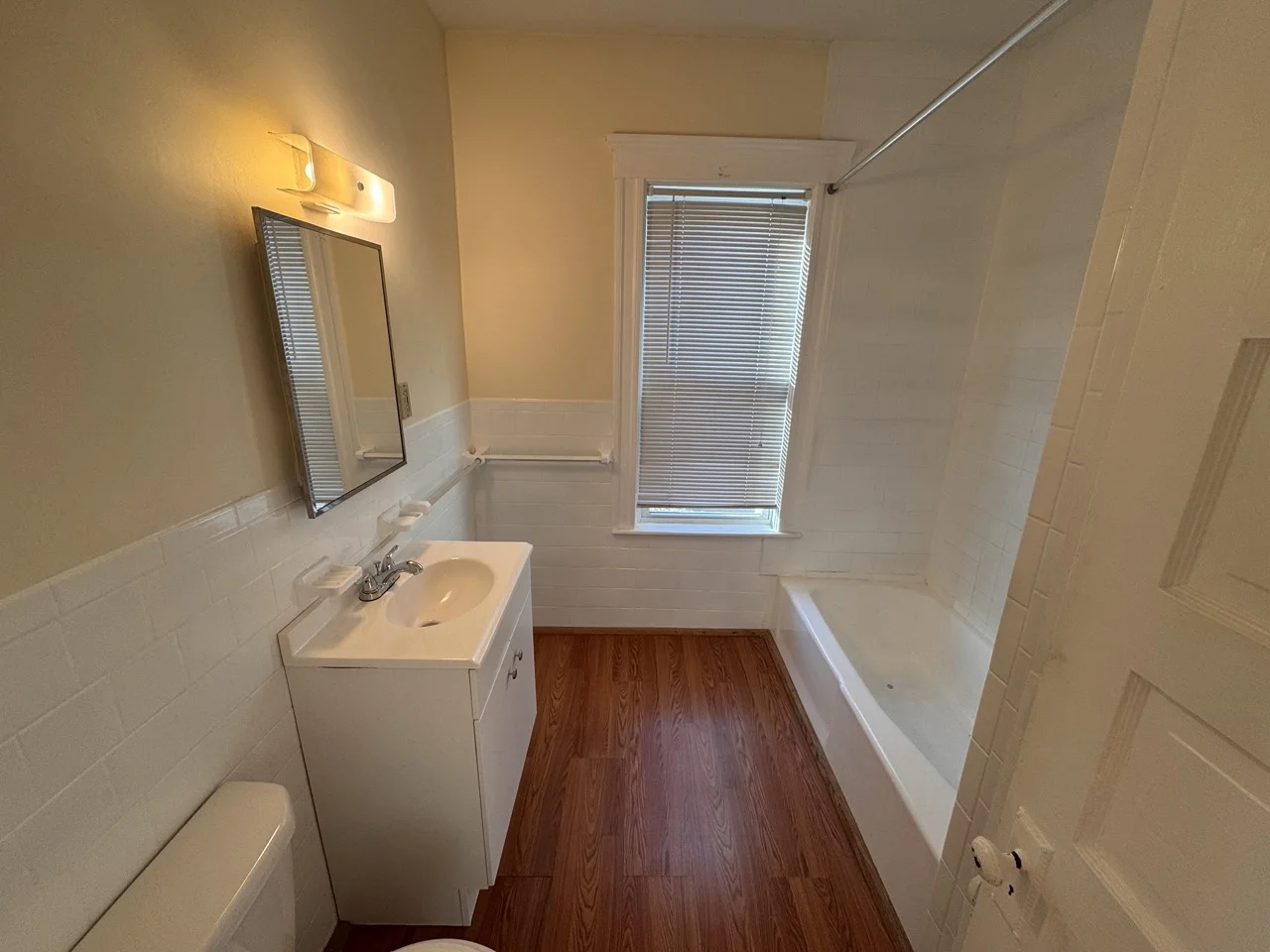 44 Wilson Ave, Belmont