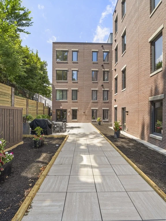 249 Corey Rd, Boston