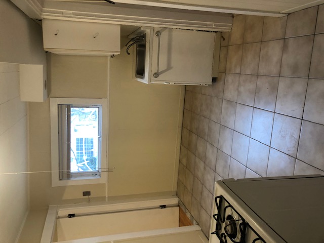 17 Bay St, Riverside