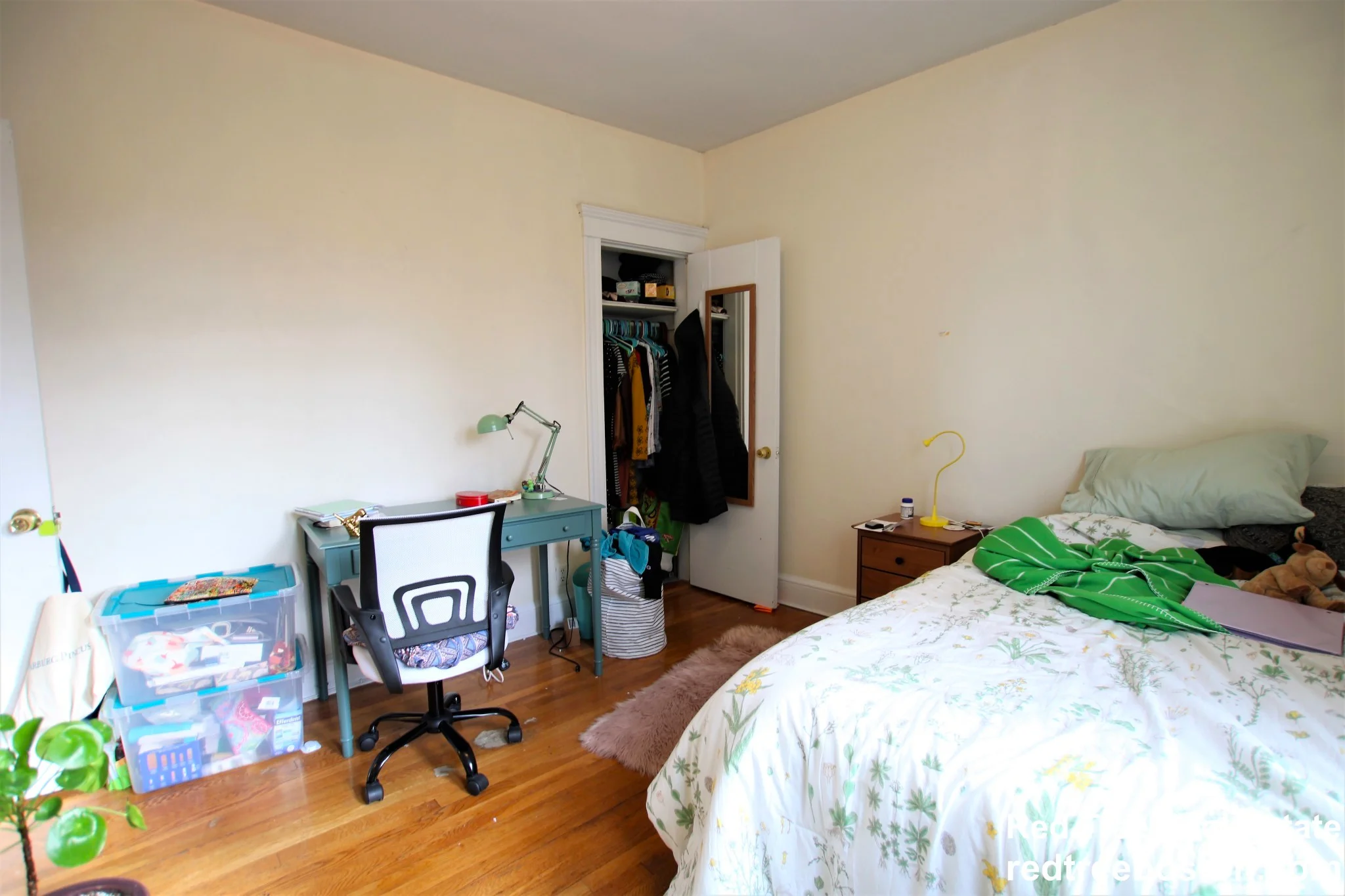 1999 Commonwealth Ave, Brighton