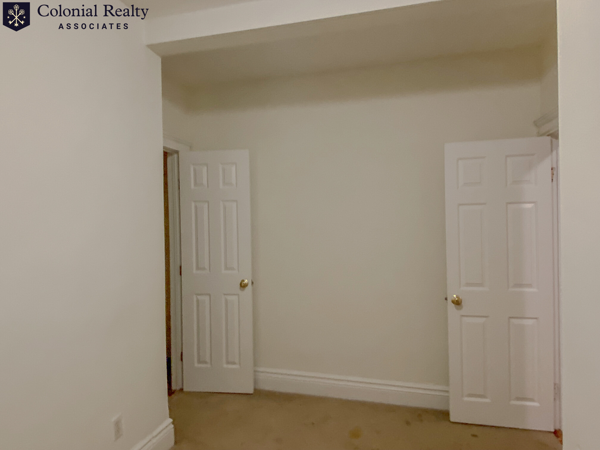 6 Camelot Ct, Brighton