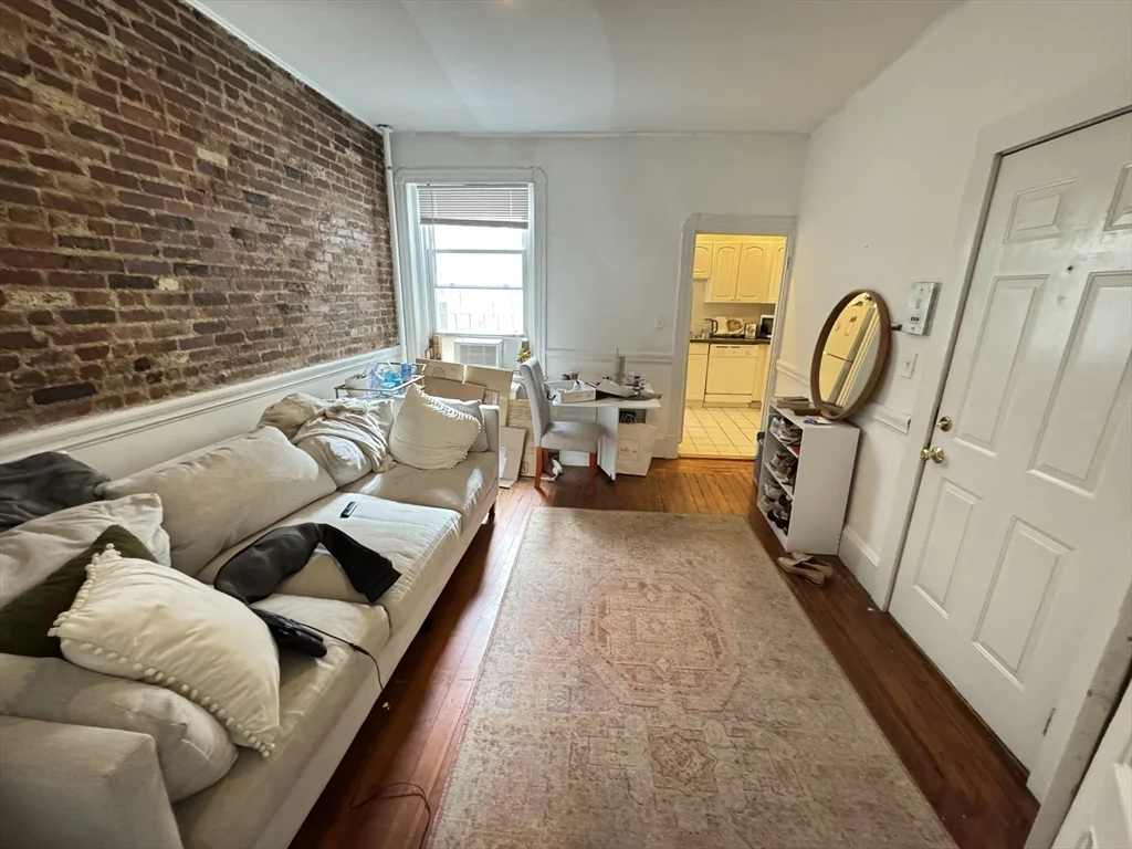 36 Anderson St, Beacon Hill