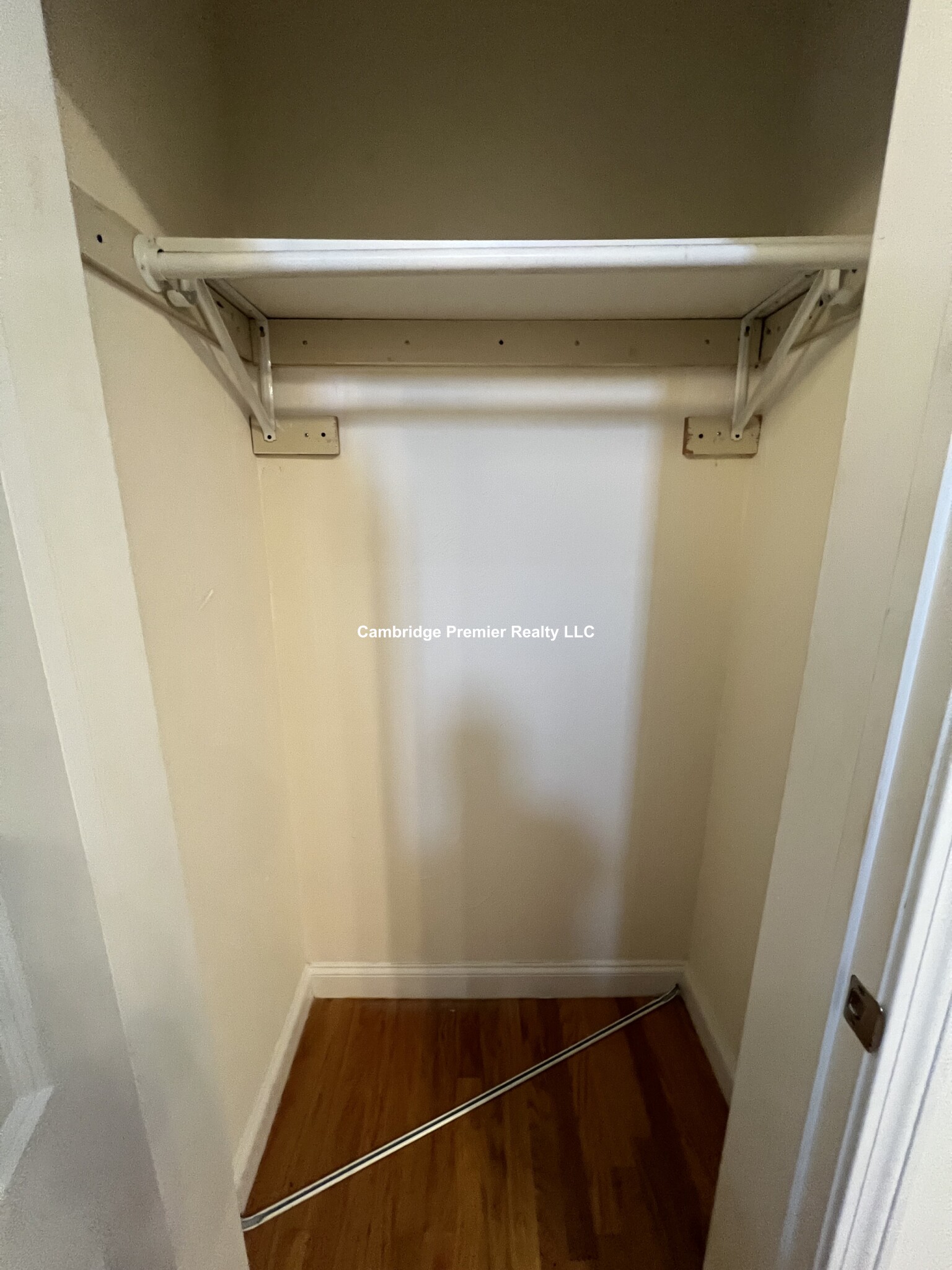 61 Exchange St, Malden